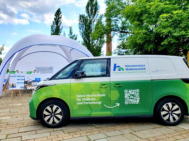 Bild: 