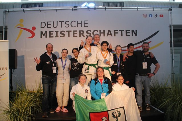Bild: 