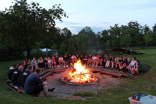 Bild: 