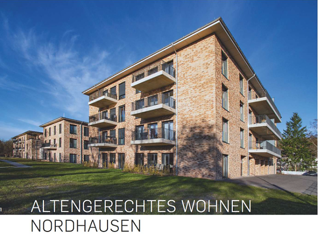 Bild: 