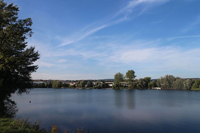 Bild: 