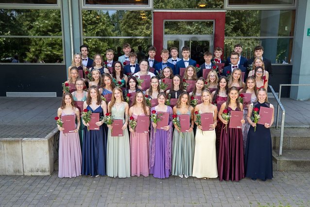 Bild: 