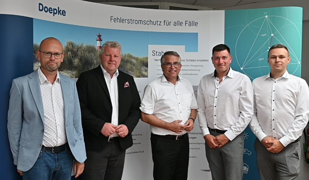 Bild: 