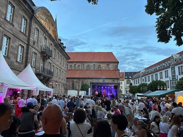 Bild: 