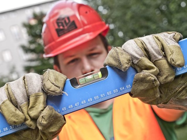 Bild: Vern&uuml;nftig ausbilden
