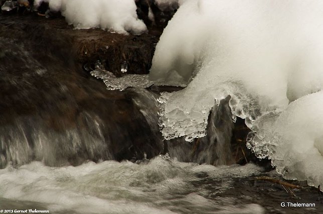 Bild: Wetter-Bild