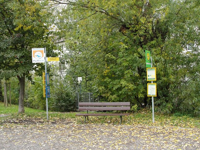 Bild: Da ist noch Luft nach oben