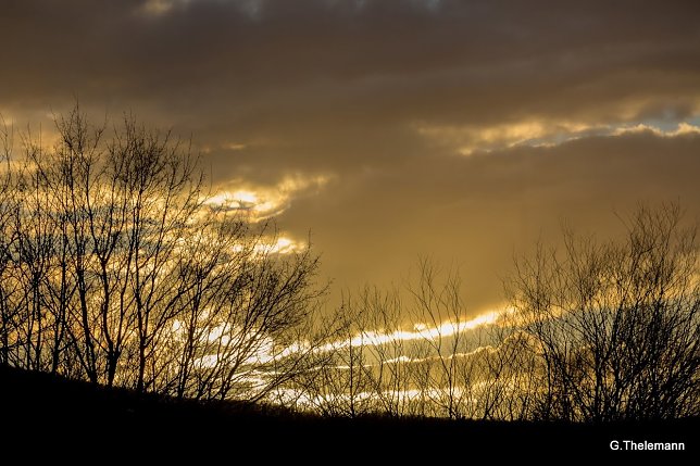 Bild: Wetter-Bild