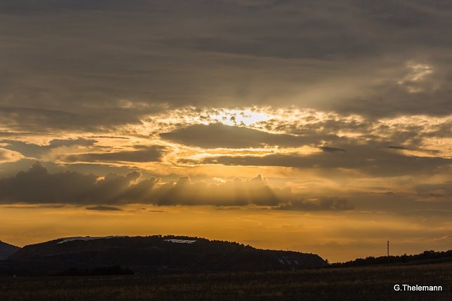 Bild: Wetter-Bild