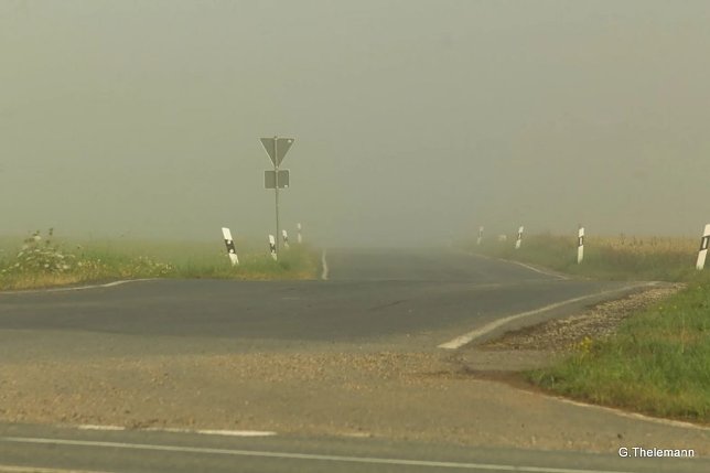 Bild: Wetter-Bild