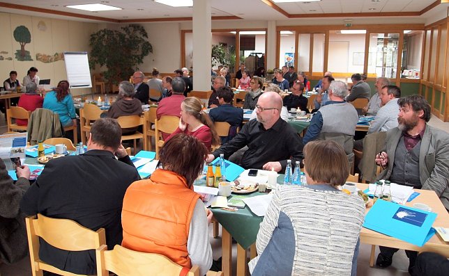 Bild: Fr&uuml;hjahrssynode