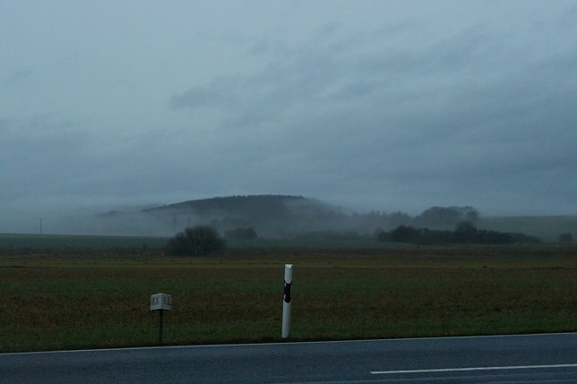 Bild: Wetter-Bild