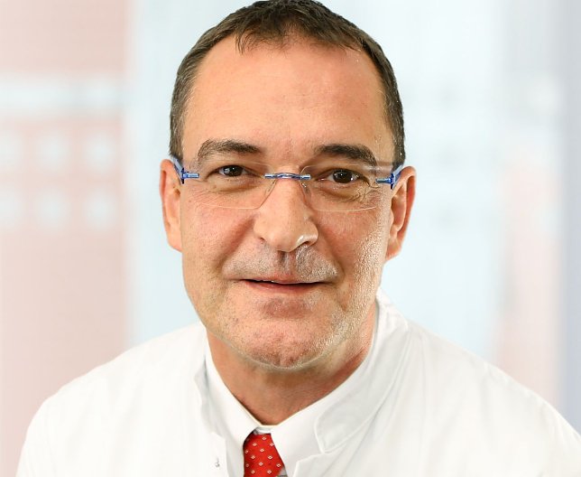 Bild: Dr.med.Ulrich Steinborn