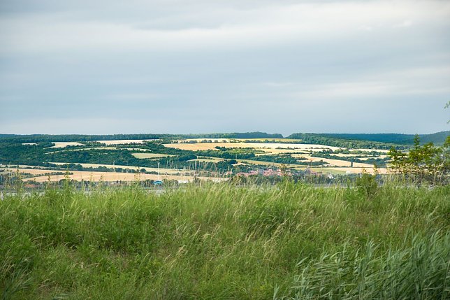 Bild: Wetterbild