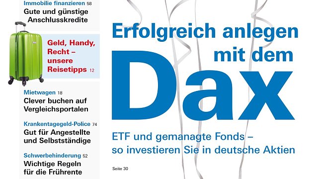 Bild: Cover (Ausschnitt)