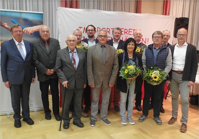 Bild: Kreissporttag