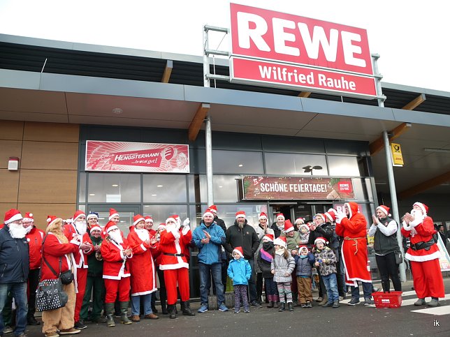 Bild: weihnachtswette