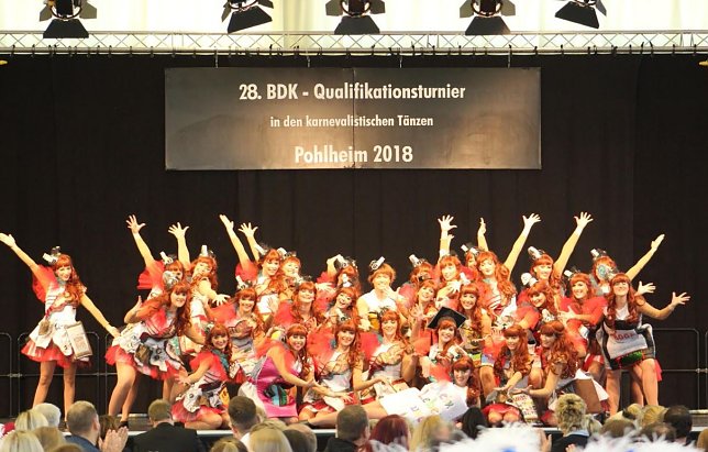 Bild: Wettbewerb