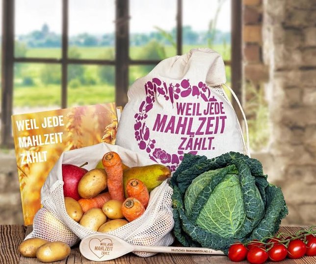 Bild: Aktion Tierschutzbund