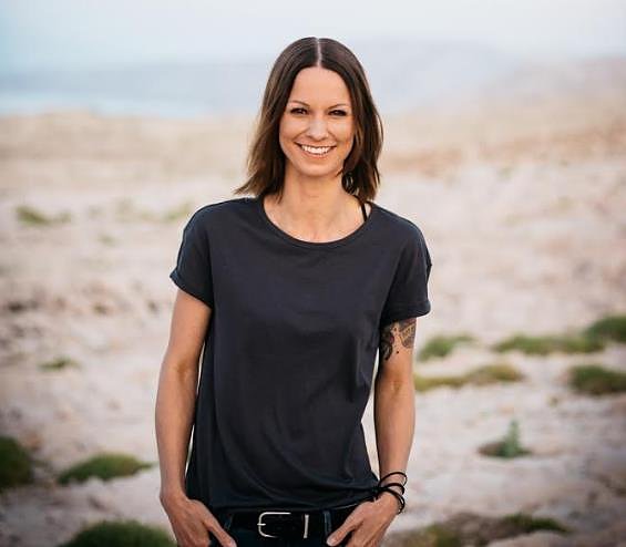 Bild: Christina St&uuml;rmer