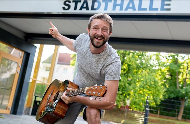 Bild: Mathi