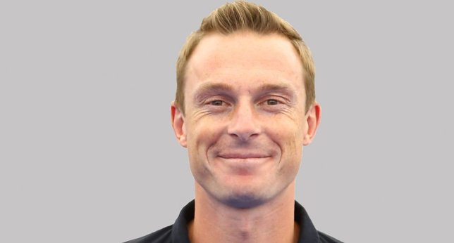 Bild: Matthias Pe&szlig;olat