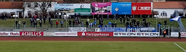 Bild: Wacker-Anhang