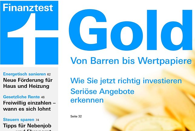 Bild: Cover (Ausschnitt)