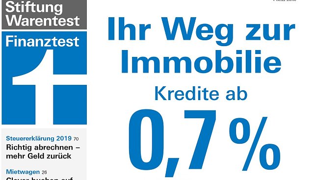 Bild: Cover (Ausschnitt)