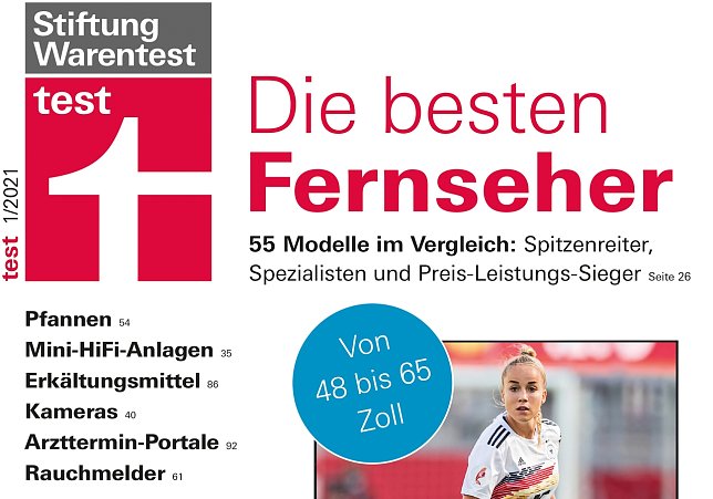 Bild: Cover (Ausschnitt)