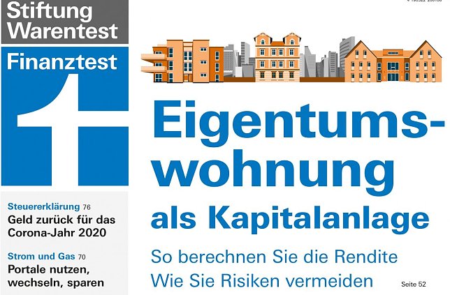 Bild: Cover (Ausschnitt)
