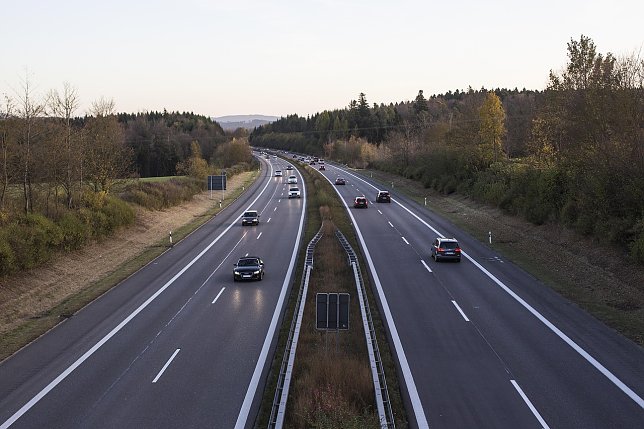 Bild: 