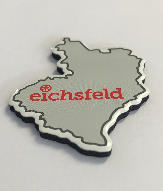 Bild: Magnet Eichsfeld