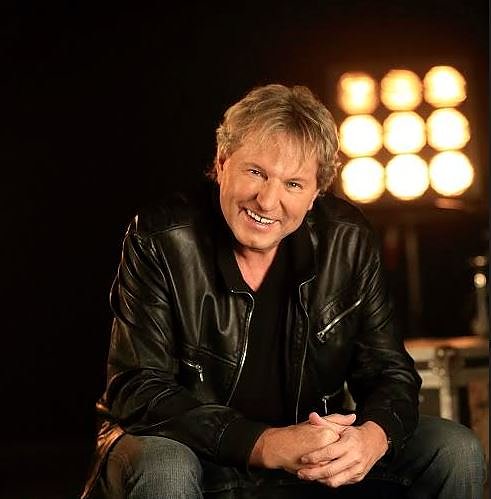 Bild: Schlager Parade 