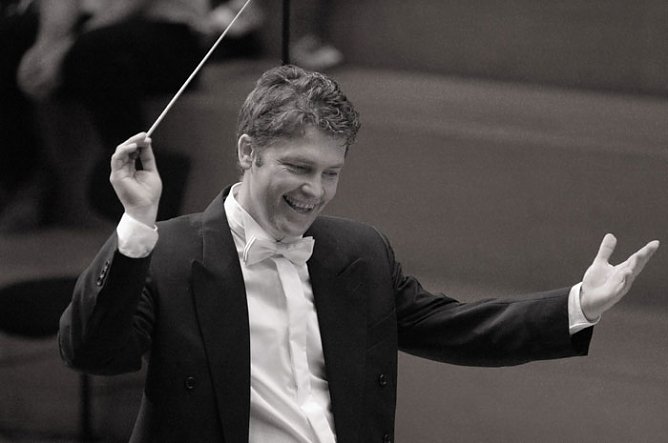 3. ORCHESTERTREFFEN THÜRINGER MUSIKSCHULEN (Foto: Landesmusikrat Thüringen) 3. ORCHESTERTREFFEN THÜRINGER MUSIKSCHULEN (Foto: Landesmusikrat Thüringen)