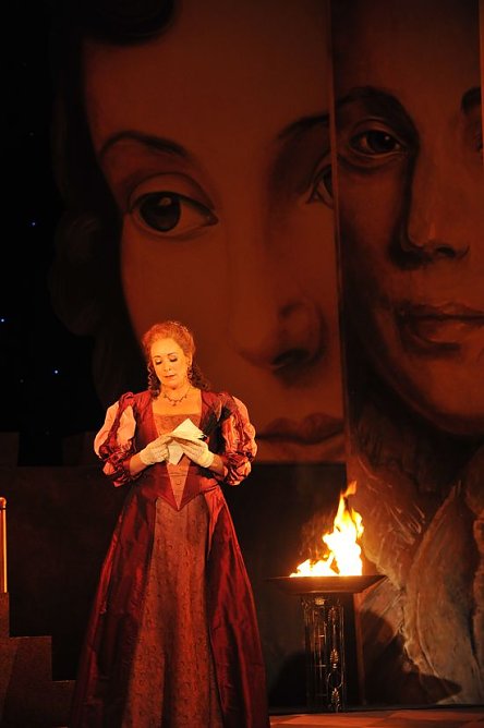 casanova (Foto: theater nordhausen)