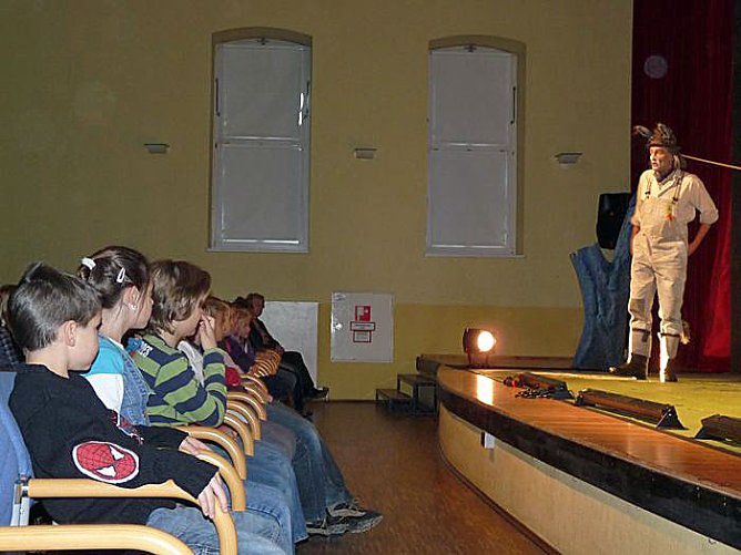 Auf dem Weg nach Bremen (Foto: Karl-Heinz Herrmann) Auf dem Weg nach Bremen (Foto: Karl-Heinz Herrmann)