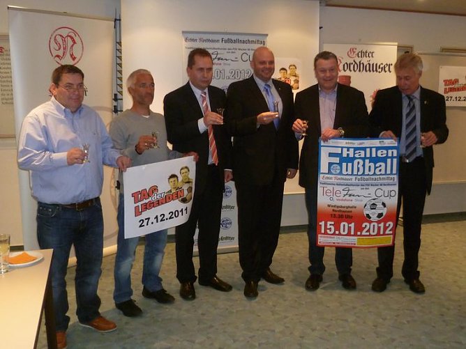 fußball (Foto: verkouter) fußball (Foto: verkouter)