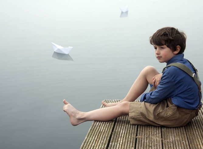 Peter Grimes (Foto: Theater Nordhausen) Peter Grimes (Foto: Theater Nordhausen)