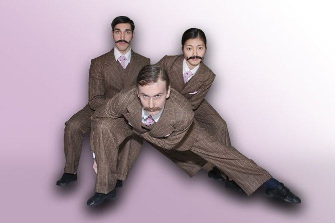 theater (Foto: theater)