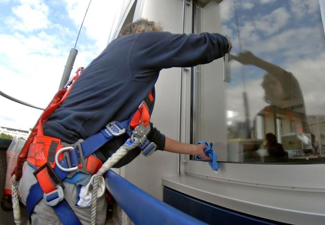 Mehr Geld ab 2012 (Foto: privat)