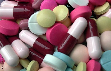 Nutzlos, sinnlos und gefährlich (Foto: ÖkoTest) Nutzlos, sinnlos und gefährlich (Foto: ÖkoTest)