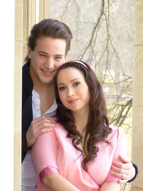 theater (Foto: theater nordhausen) theater (Foto: theater nordhausen)