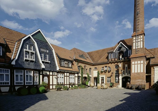 traditionsbrennerei (Foto: extemporè) traditionsbrennerei (Foto: extemporè)