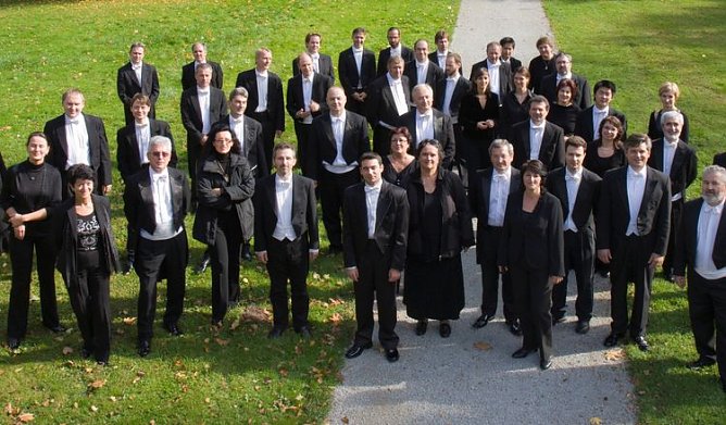 theater (Foto: theater nordhausen)