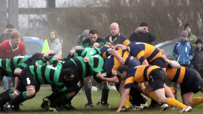 Rugby in Leimbach (Foto: privat)