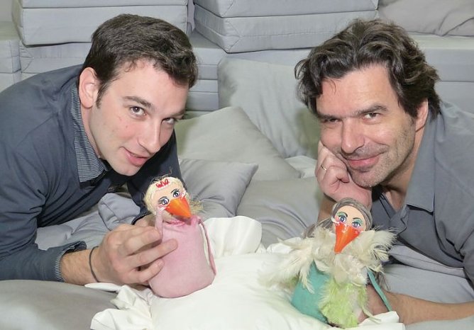 theater (Foto: theater nordhausen)