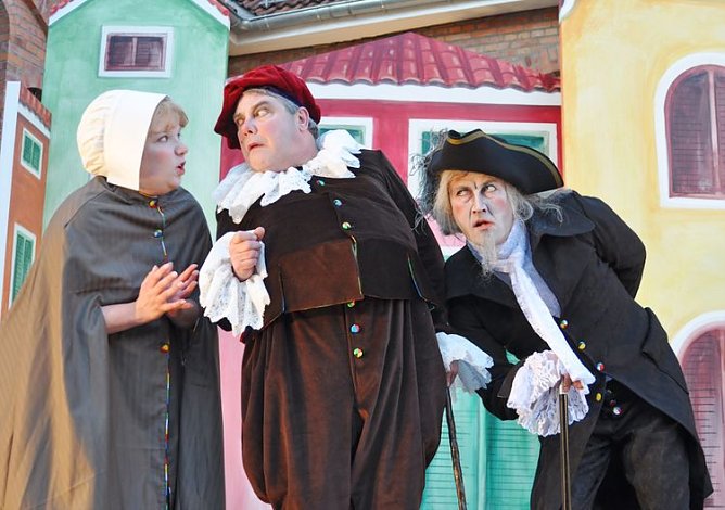 extempore (Foto: extempore)