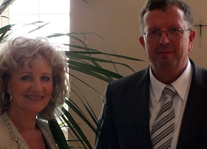 Keller, Dr. Henning (Foto: en)