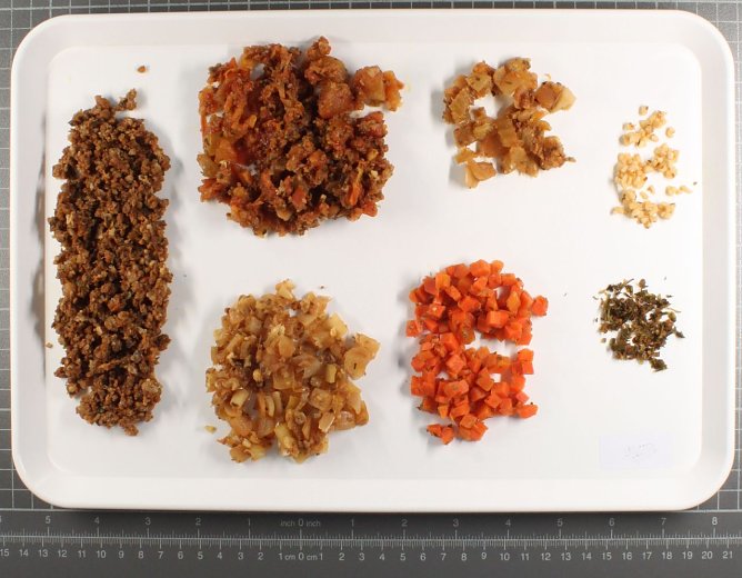 Markenhersteller &uuml;berzeugten (Foto: Stiftung Warentest)